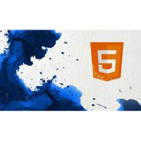 ɶļhtml5ǰ˿ѵרҵ