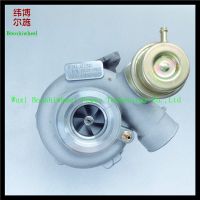 \GT1752S 452204-5002S 5.4KGѹʩγ