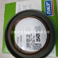 SKF CR25431 ˹ڹҵܷϺ CRϵͷ