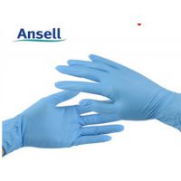 Ansell/˼ 92-481һɫ 