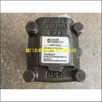 OMS250 151F0547רҵٵ˹