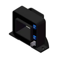 /WD78-KLY-HK-BJ10ϵпͻ