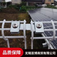 南京护栏网排焊机型号电焊网隔离栅价格