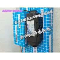 台湾KOMPASS康百世MPA-03A液控单向阀
