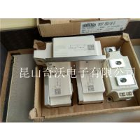 SKKT172/16ESKKT58/16E¹ڿɿعģй