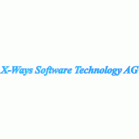 X-Ways Forensicsۣ۸