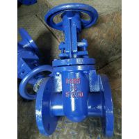 ھբ Z45T-10 DN400 DN450 Шʽբ 㽭ط
