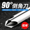 ˼/Bethke90ȵǵ