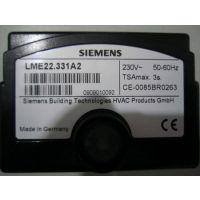 LME11.330C2燃烧控制器，Siemens/西门子控制盒