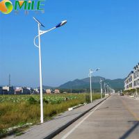 高性价比铝压铸60W大功率LED路灯头江苏厂家供应