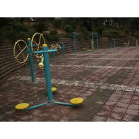 컧ƶпܡơHRK-668891.2M*0.8Mͽ