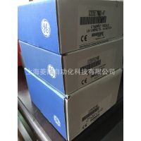 IC695CMM002CA IC695CMM002LT IC695CMM004美国GE PLC原装 正品
