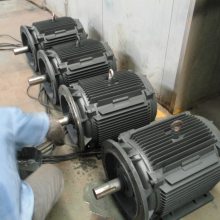 ӦYGM2-112M-4/4KW 380V IP44С