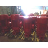 ISG80-315Bܵ ISG80-31***ıü۸
