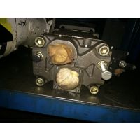 Ϻרҵά޹V60N-090Һѹ
