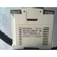 FX2N-16MR-001