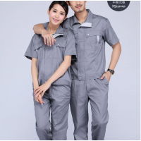 ��������������������ɳ�������������ƣ����������˹��¶����������LOGO