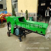 ϴ˿ ׽ոѷ˿ ׽ո01