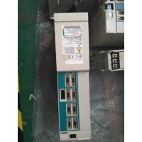 άMDS-B-SPJ2-75ͨѶ 䱸ƽ̨