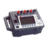 megger๦ܲ PMM-1 Դñ