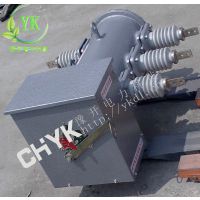 ԥLW3-12G/1250Aѹ綯·