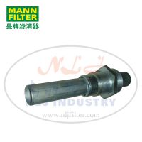 MANN-FILTER()LB11102/2ùɽͷ2103615991