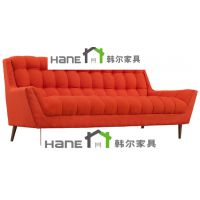 ӦϺҾ HR-SF0021ʽɳ ʽɳ