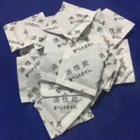 ���Ż���̿��ζ�� ����Ҭ�Ƿ�ĩ̿�� �����ð���13860178991