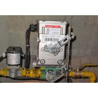 Honeywellִ M7284A1012Τŷ