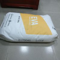  EVA Ϳ E182L ϩ-ϩ