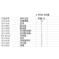 ӦͺȫСԭװСڻPC60-7