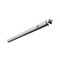 DFQ-160GƵ