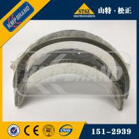 6151-38-3050xiaopc400-8ڻ