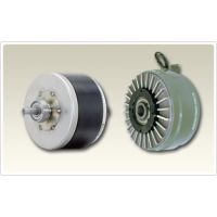 YS-0.6A1ӡˢ豸žYS-2.***1YS-***1YS-10A1YS-20A1