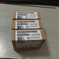 ԭװ DPͷ 6ES7972-0BA61-0XA0 6ES7 972-0BA61-OXAO