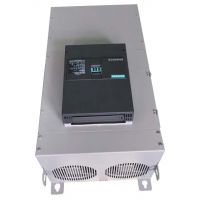 SIEMENS 6RA80-2000Aֱ