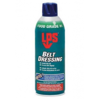 ڡLPS 02216 Belt DressingƤ