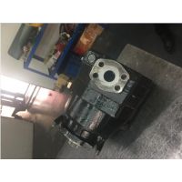 Ϻ ɿPMH M 110Һѹά