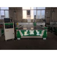 KET-1325石材雕刻機(jī) 木材雕刻機(jī) 臨朐科爾特?cái)?shù)控