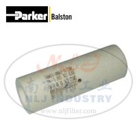 Parker(ɿ)Balstonо050-11-DX