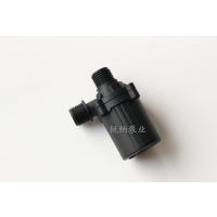 ɱҵӦRN30Aϵ6V/12V/24Vֱˢȴѭ