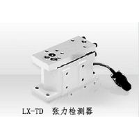 ӦŴLM-10TA