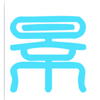 ˾logo