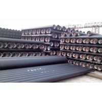 ܳ0871-68356728 15877939758