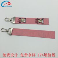 ݸҶԿȦ۵ڹֻҴƮƷ ֯Ʒ
