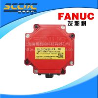  ֻA860-2000-T301/2020-T301/2005-T301 ǿ 