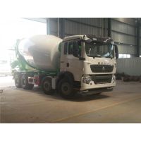  T5G 12  賵ϻʷ