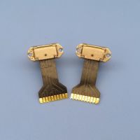 ƻ߳10Pйͷ iphoneͷ +Ƶ PCB-