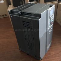 VFD2***MS43ANSAA 11KW ̨Ƶ