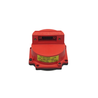 ǿFANUC A860-0365-T001 ***  ԭװƷ
